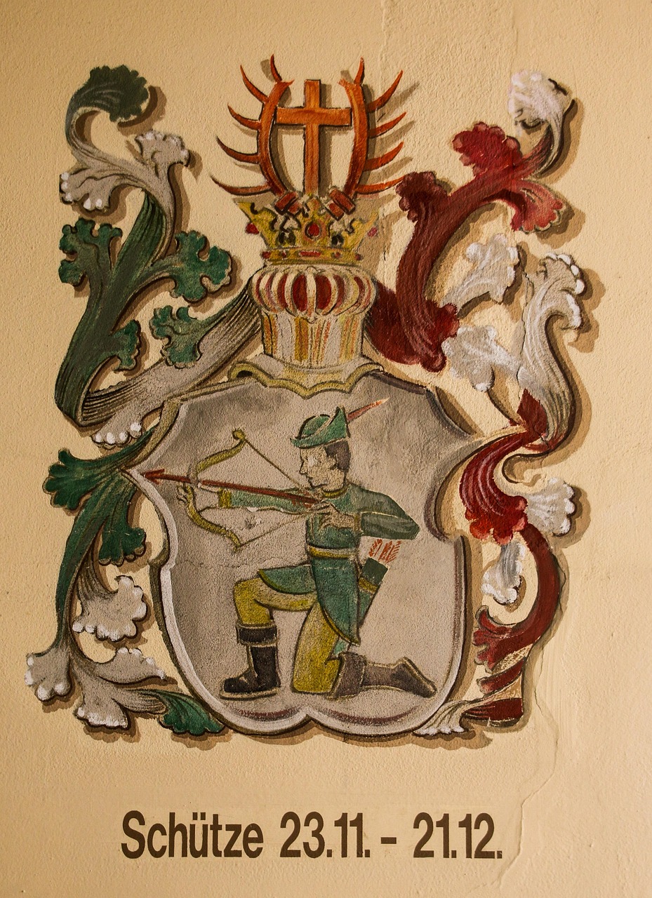 20 жестоки истини за зодия рак