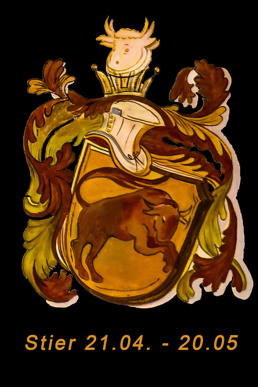 Лунен камък зодии
