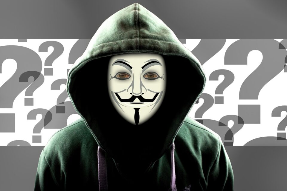 Бурканче с причини защо те обичам