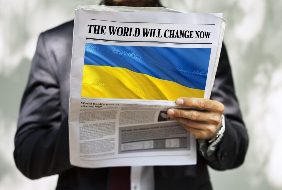 Моловете в истанбул