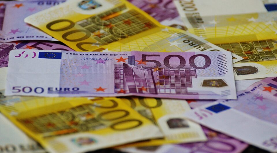 Кредит онлайн за 5 до 15 мин. одобрение